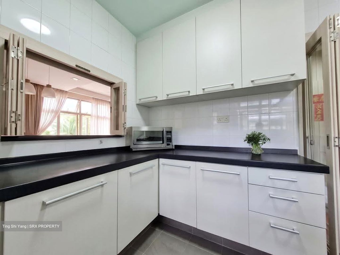 Blk 2A Kallang Heights (Kallang/Whampoa), HDB 4 Rooms #618256661